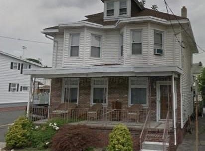 430 N NORTH STREET, MINERSVILLE, PA 17954