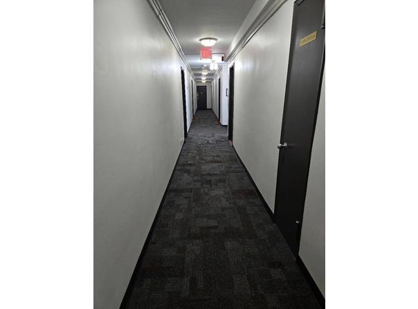 709 Warburton Avenue, Yonkers,, NY 10701