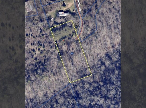 9999 Hollow Point Lane, Monticello, KY 42633