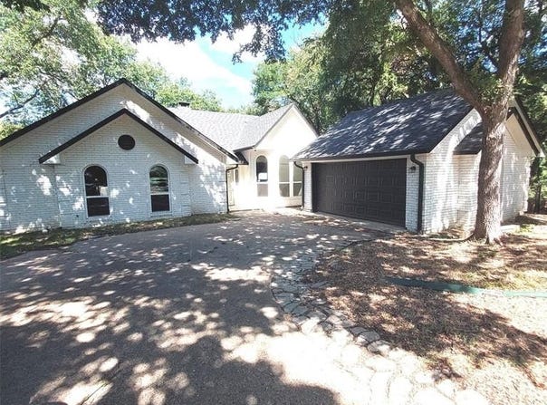 1902 Merrimac Trail, Garland, TX 75043
