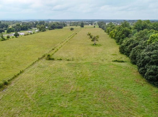 Douet Road, Breaux Bridge, LA 70517