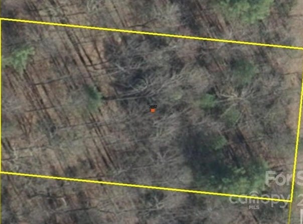 3152 Bear Trail unit: 94, Lenoir, NC 28645