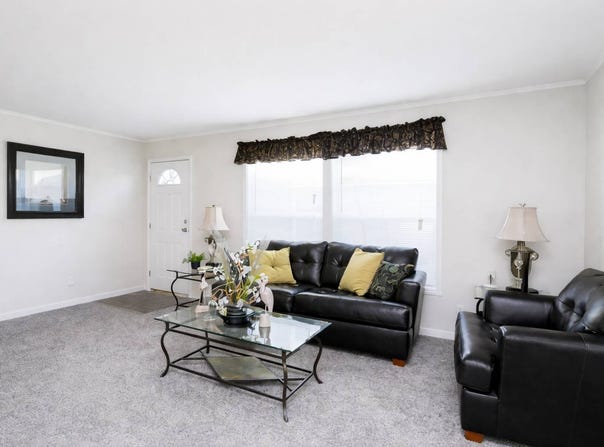 2500 Farm Bureau Rd, Manhattan, KS 66502
