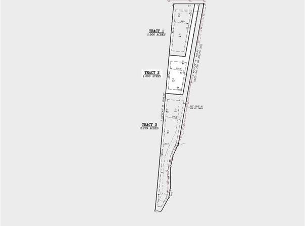 2 Wieuca Way, Cedartown, GA 30125
