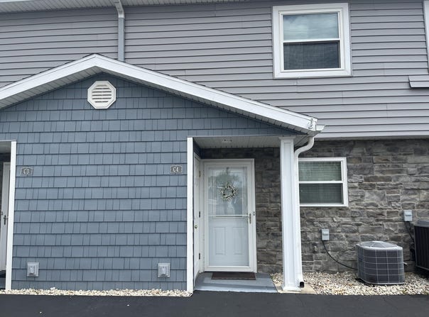 9638 State Route 368, Huntsville, OH 43324