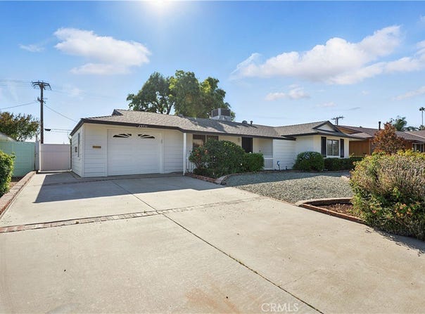 28931 Bradley Road, Menifee, CA 92586