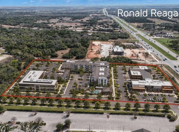 51 County Road 264, Leander, TX 78641