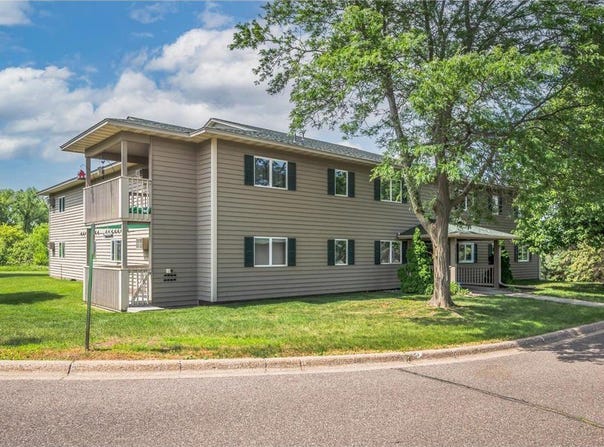 3255 80th Street E, Inver Grove Heights, MN 55076