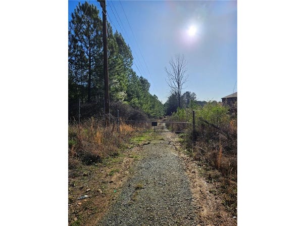2567 Gees Mill Road NE, Conyers, GA 30013