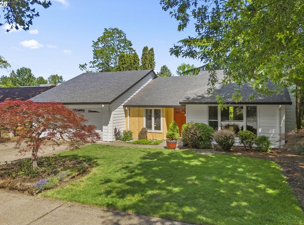 11030 SW 106TH AVE, Tigard, OR 97223