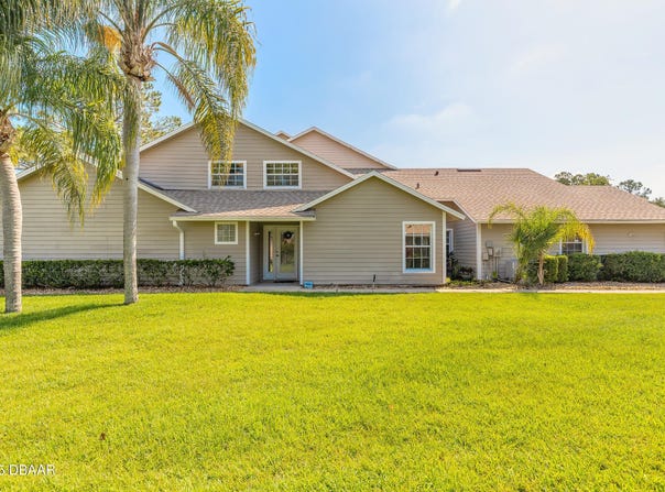 1991 Rutgers Place, Port Orange, FL 32128