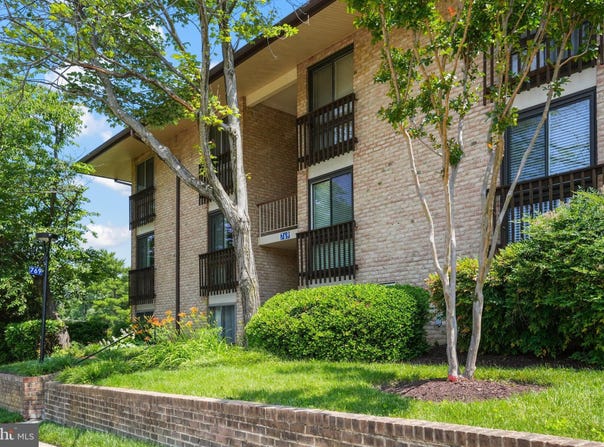 769 FAIRVIEW AVENUE, ANNAPOLIS, MD 21403