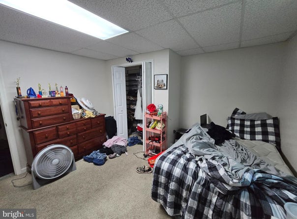 488 HARRISON AVENUE, BERKELEY SPRINGS, WV 25411