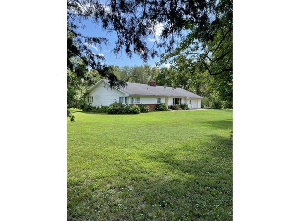 1395-a Rural Route 4, Ava, MO 65608