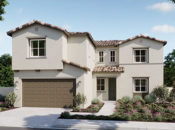 11515 Grovedale Drive, Whittier, CA 90604