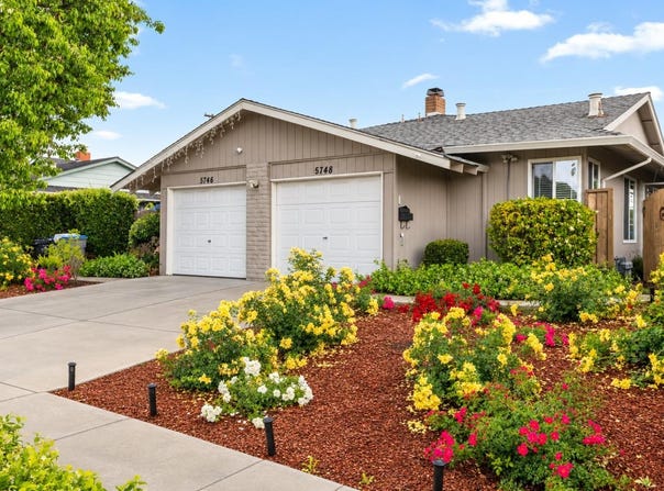 5746 Chesbro AVE, SAN JOSE, CA 95123