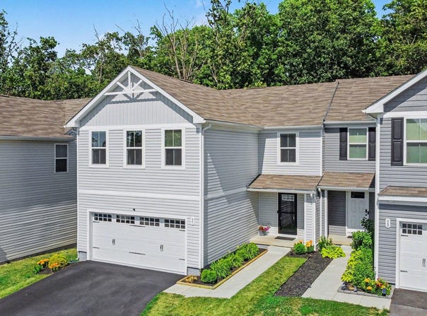 35 JUNIPER Circle, ELKTON, MD 21921