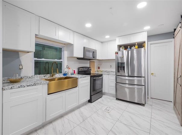 3502 NW 7TH ST, Okeechobee, FL 34972