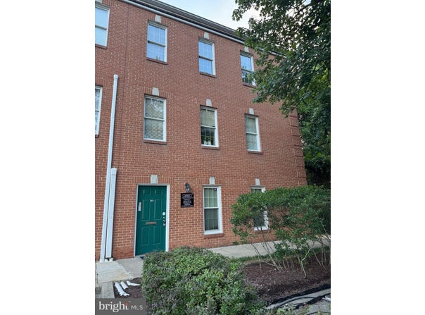 14333 LAUREL BOWIE ROAD, LAUREL, MD 20708