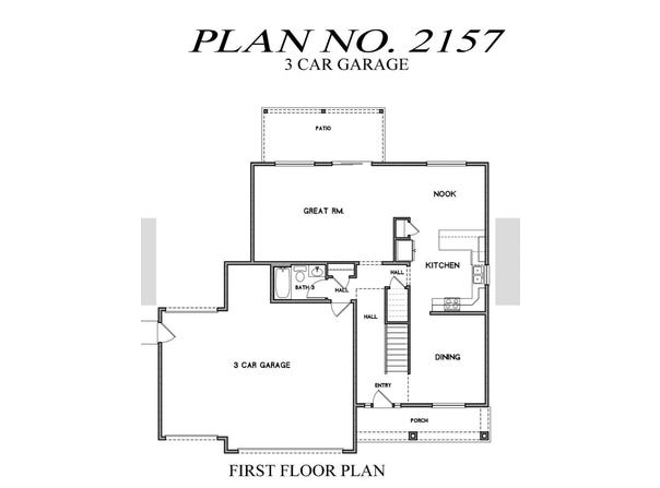 2231 E Burke Street S, Visalia, CA 93292