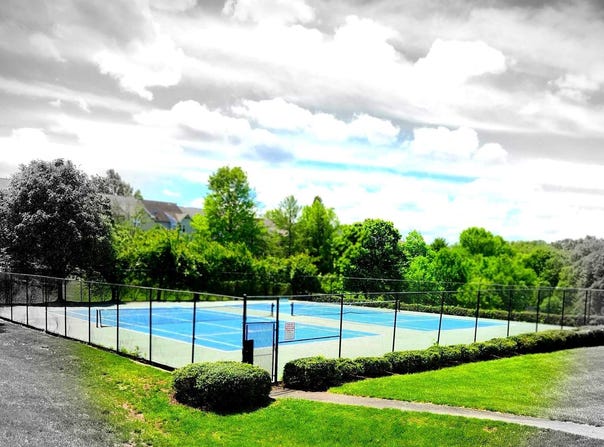 20683 WATERFALL BRANCH TERRACE, STERLING, VA 20165