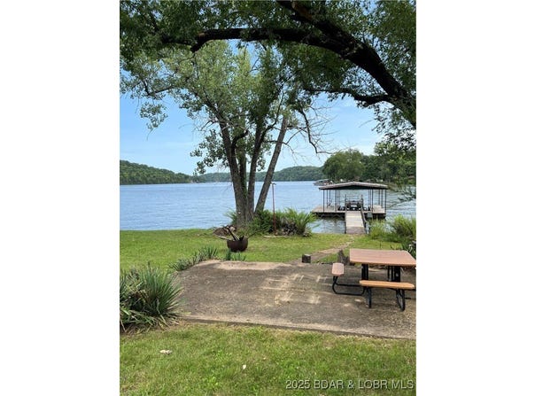 3336 Lick Creek Road, Edwards, MO 65326