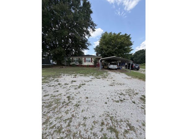 8171 Hwy 72, Killen, AL 35645