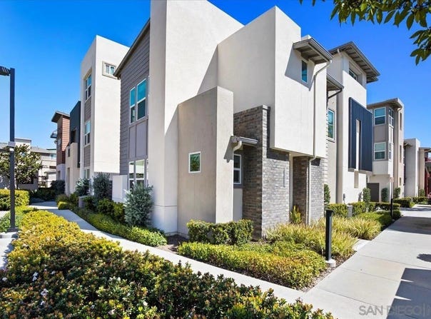 2123 Element Way, Chula Vista, CA 91915