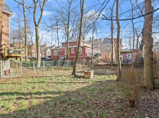 6137 Tyndall Avenue, Bronx, NY 10471