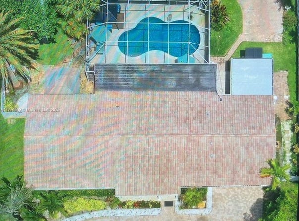 428 N Crescent Dr, Hollywood, FL 33021