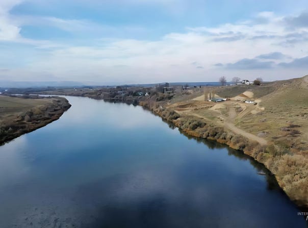 20383 Riverpoint Lane, Wilder, ID 83676