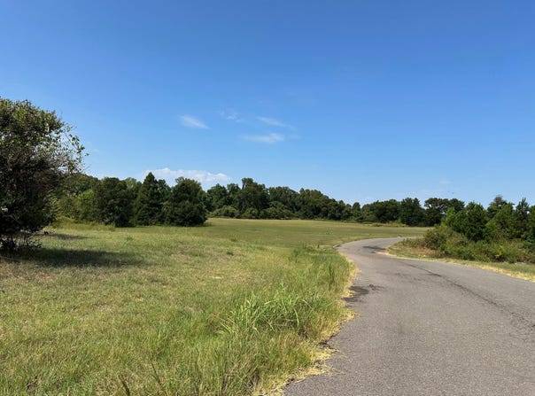 SHELBY Rd, Millington, TN 38053