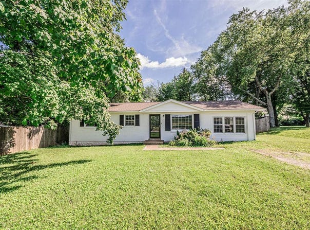 239 Murphy Road, Bowling Green, KY 42101