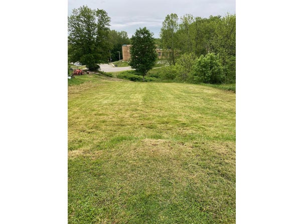 0 Thresher Street, Corning, OH 43730
