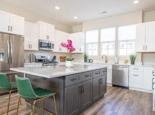 4307 Canterbury RD, Hurricane, UT 84737