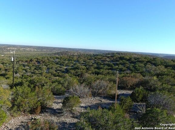 01 Turkey Creek Ranch, Rocksprings, TX 78880