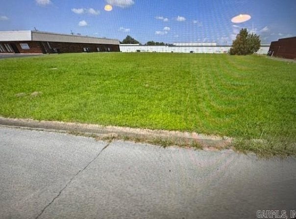 Jonesboro, AR 72401