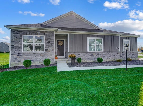 2588 Bellgrove Place, Delaware, OH 43015