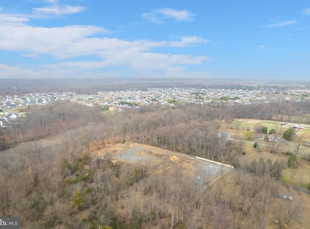 2691 N DUPONT PARKWAY, MIDDLETOWN, DE 19709