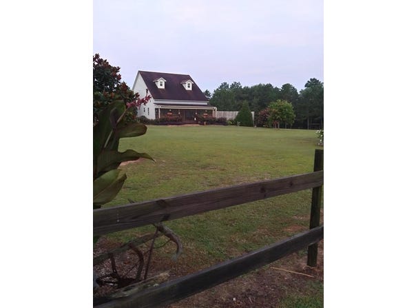 1849 S US Highway 29, Troy, AL 36079