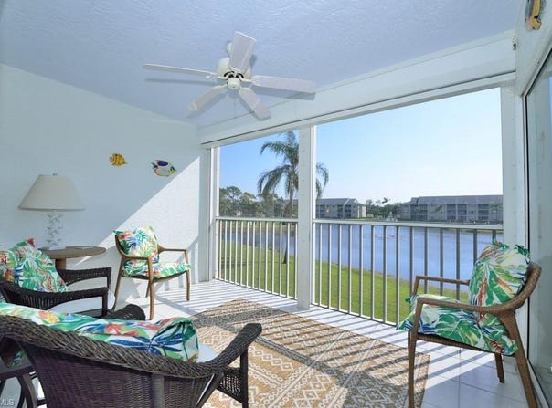 20121 Ian, ESTERO, FL 33928