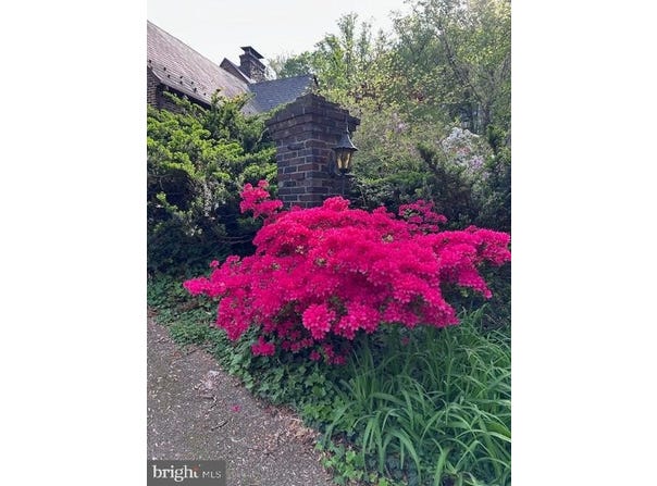 9101 SLIGO CREEK PARKWAY, SILVER SPRING, MD 20901