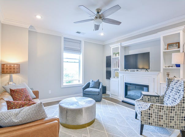 369 East Main Street, Lexington, KY 40507