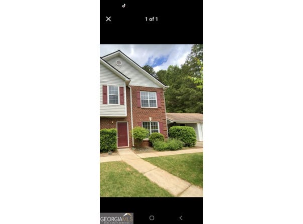 4255 Glen Iris, Cumming, GA 30040