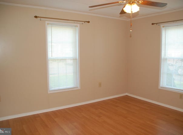18 ASHETON LANE, SOUDERTON, PA 18964