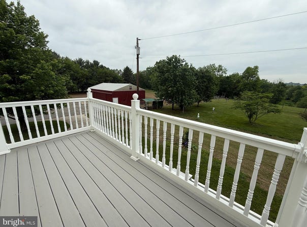 663 TOMLIN STATION ROAD, MULLICA HILL, NJ 08062