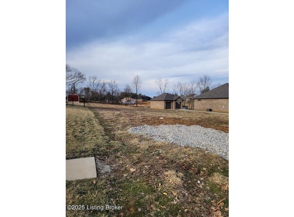 Lot 703 Bluffs Edge Dr, Mt Washington, KY 40047