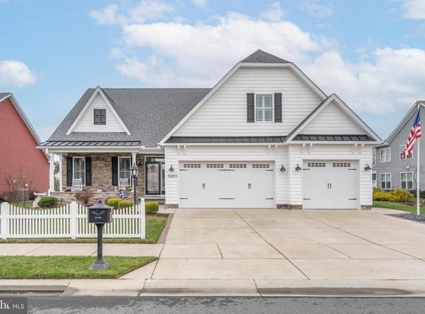 31625 WHITECLAY DR, MILLVILLE, DE 19967