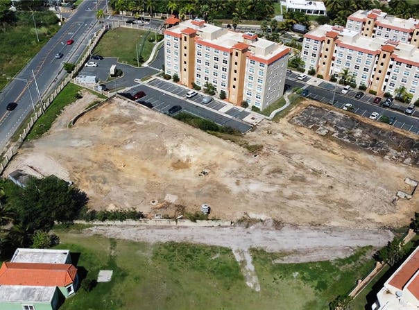 PR 6690, VEGA ALTA, 00692
