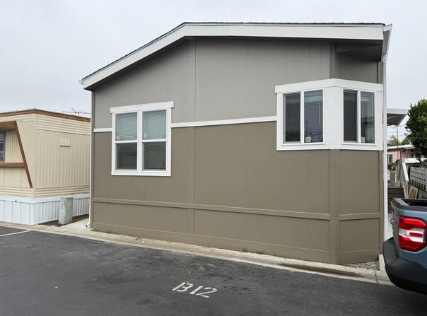 24725 Pennsylvania Avenue, Lomita, CA 90717